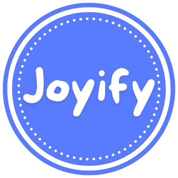 Joyify