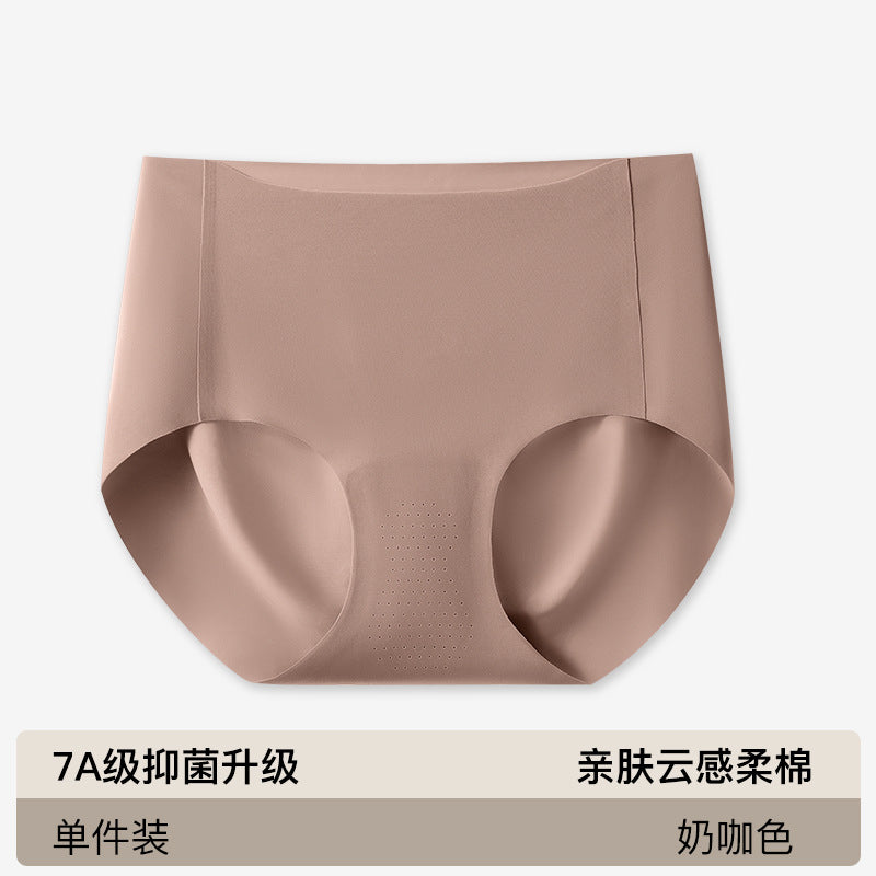 4890189597431,4890189597448,4890189597455