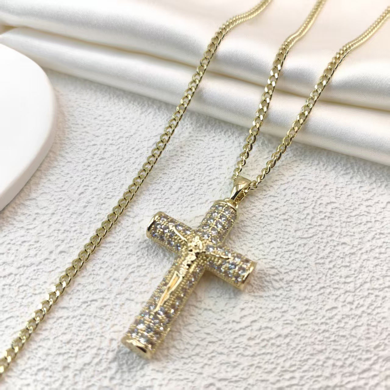 4890191054427,4890191054434