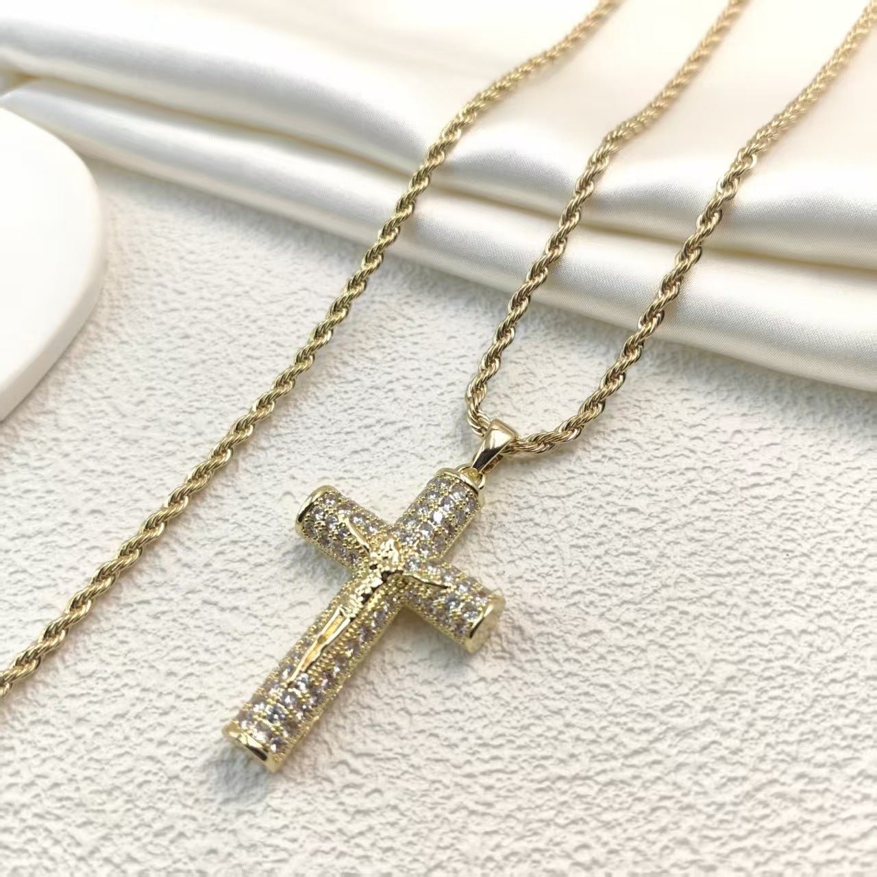 4890191054342,4890191054359