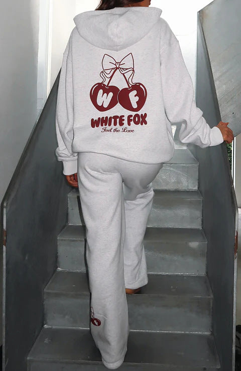 4890191033293,4890191033309,4890191033316,4890191033323,4890191033330,4890191033347,4890191033354,4890191033361