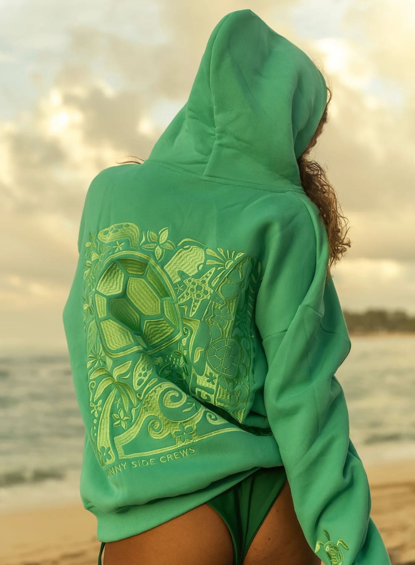 4890191034092,4890191034108,4890191034115,4890191034122,4890191034139,4890191034146,4890191034153,4890191034160