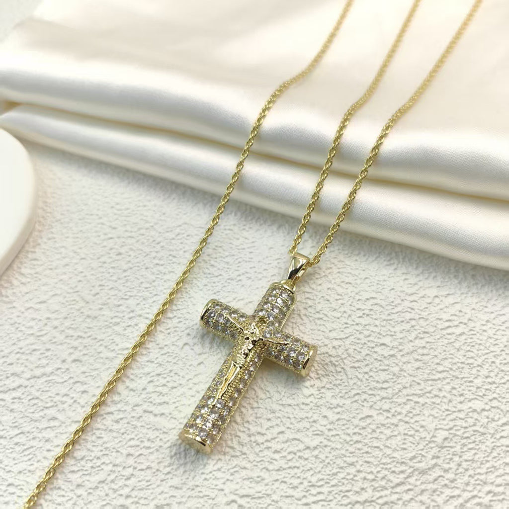 4890191054328,4890191054335