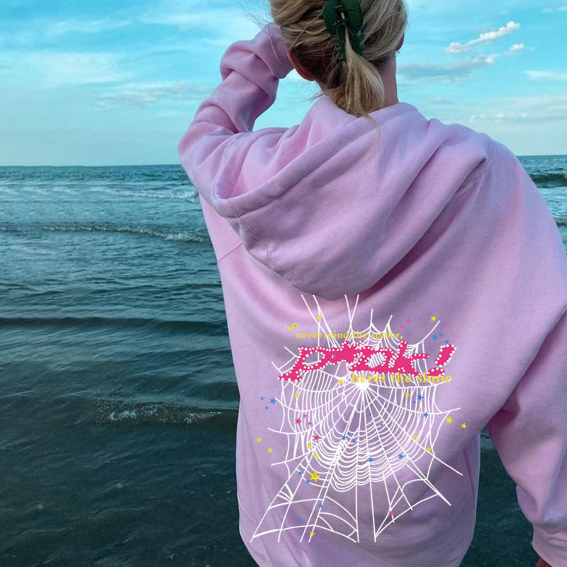 4890188541398,4890188541404,4890188541411,4890188541428,4890188541435,4890188541442