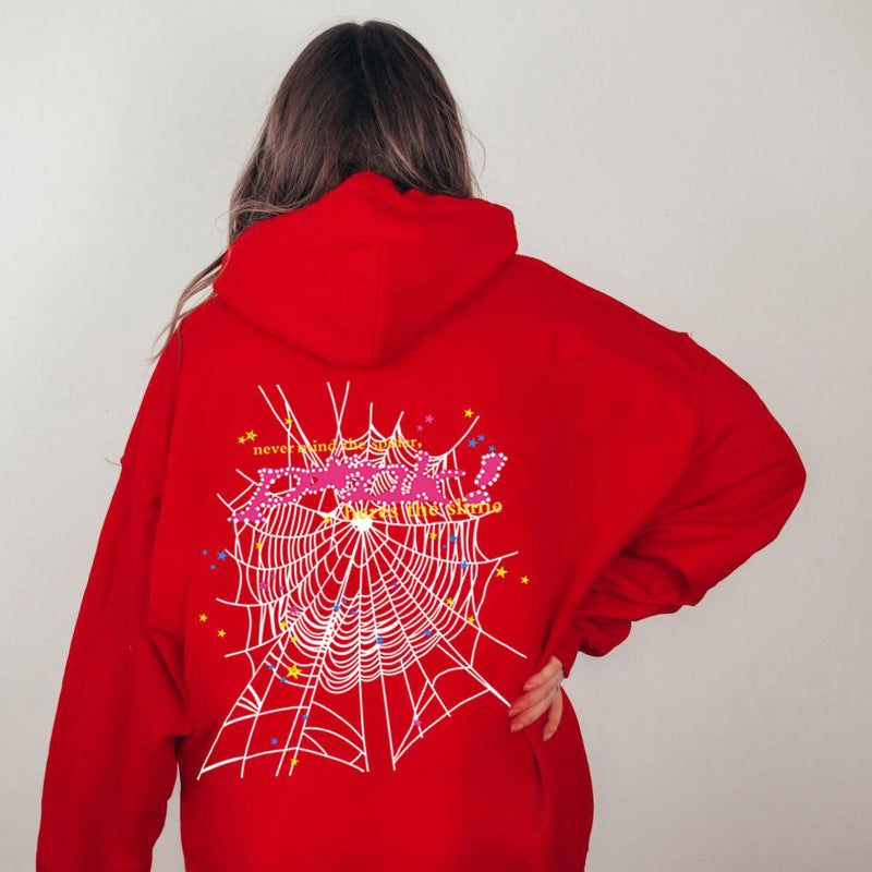 4890188541275,4890188541282,4890188541299,4890188541305,4890188541312,4890188541329