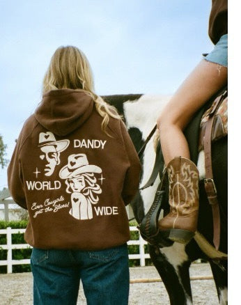 4890191033859,4890191033866,4890191033873,4890191033880,4890191033897,4890191033903,4890191033910,4890191033927