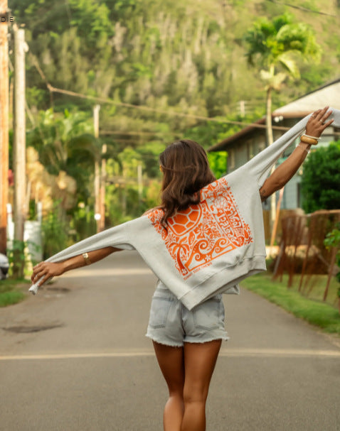 4890191034252,4890191034269,4890191034276,4890191034283,4890191034290,4890191034306,4890191034313,4890191034320