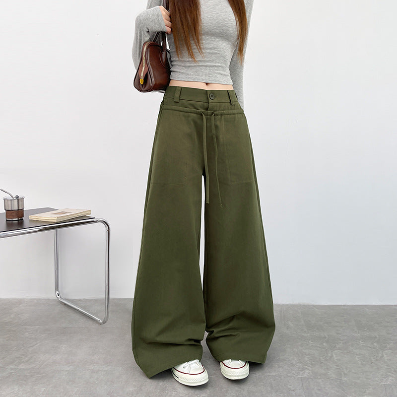 4890190493227,4890190493234,4890190493241,4890190493258