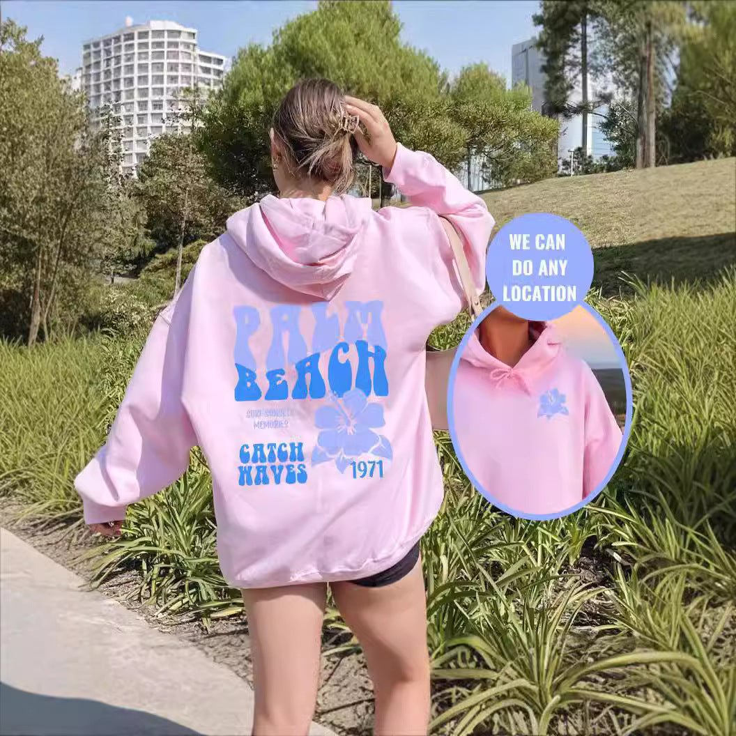 4890190082131,4890190082148,4890190082155,4890190082162,4890190082179,4890190082186,4890190082193,4890190082209,4890190082216