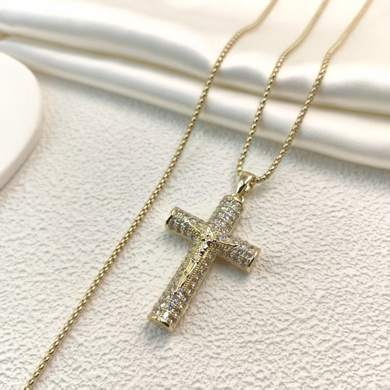 4890191054403,4890191054410