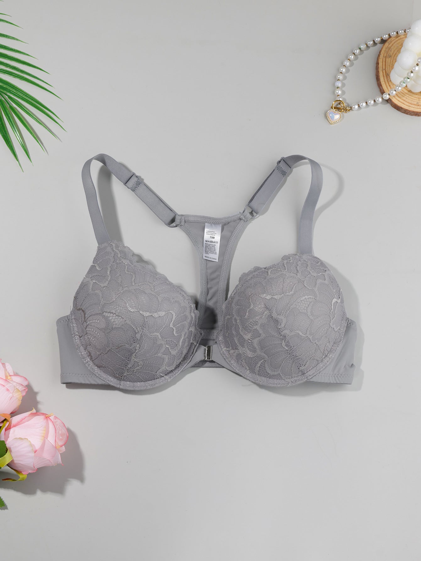 4890189597943,4890189597950,4890189597967,4890189597974,4890189597981,4890189597998,4890189598001,4890189598018,4890189598025,4890189598032,4890189598049,4890189598056