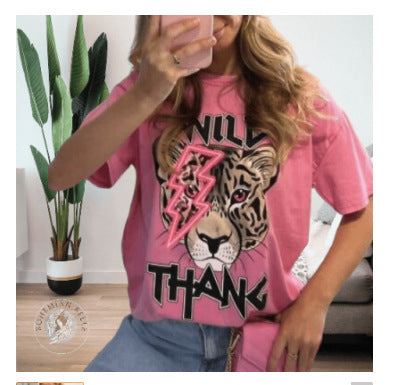 4890190490905,4890190490912,4890190490929,4890190490936,4890190490943,4890190490950,4890190490967