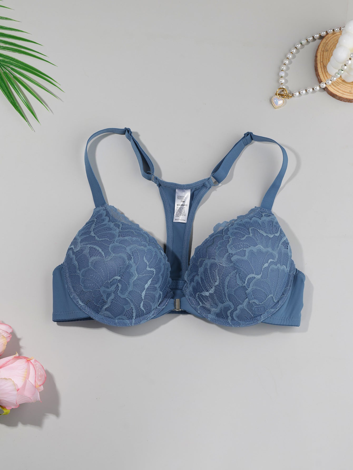 4890189598063,4890189598070,4890189598087,4890189598094,4890189598100,4890189598117,4890189598124,4890189598131,4890189598148,4890189598155,4890189598162,4890189598179