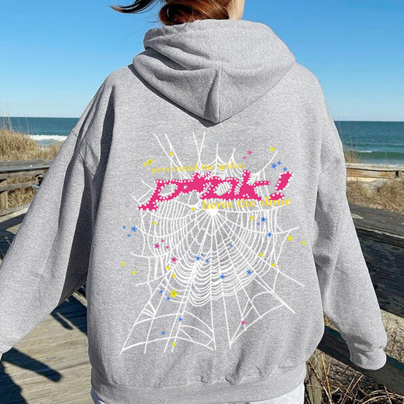 4890188541459,4890188541466,4890188541473,4890188541480,4890188541497,4890188541503