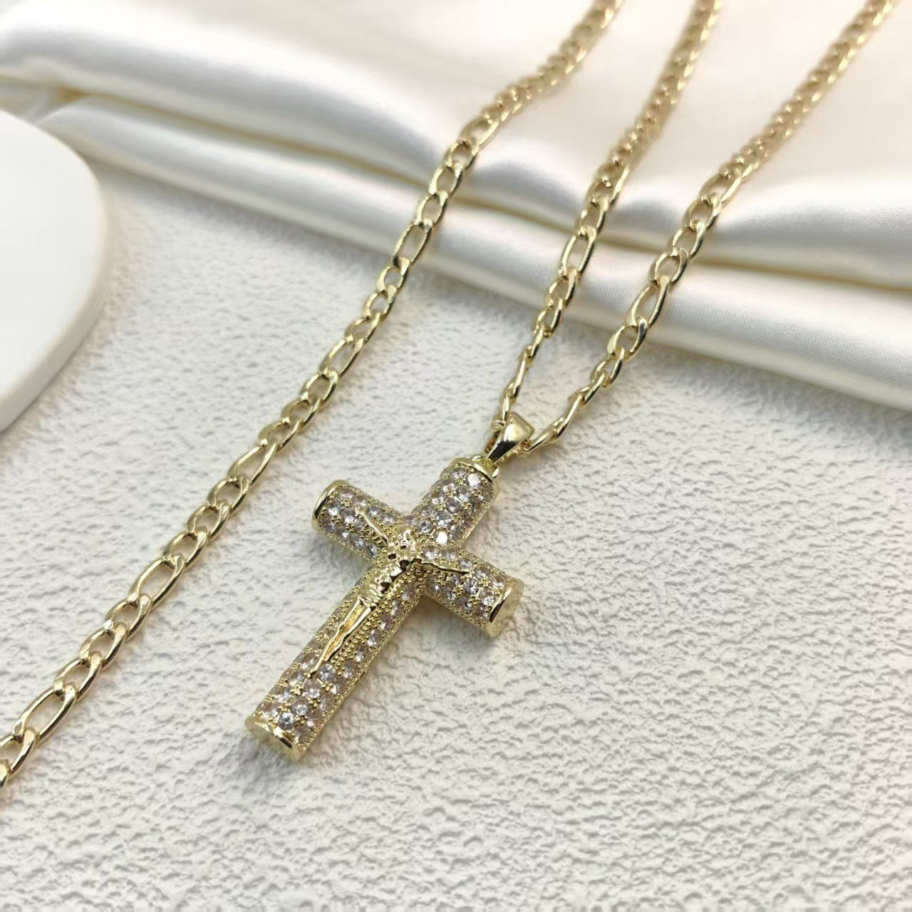 4890191054380,4890191054397