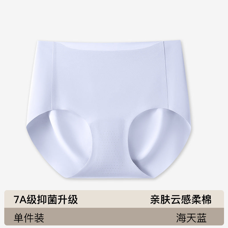 4890189597318,4890189597325,4890189597332