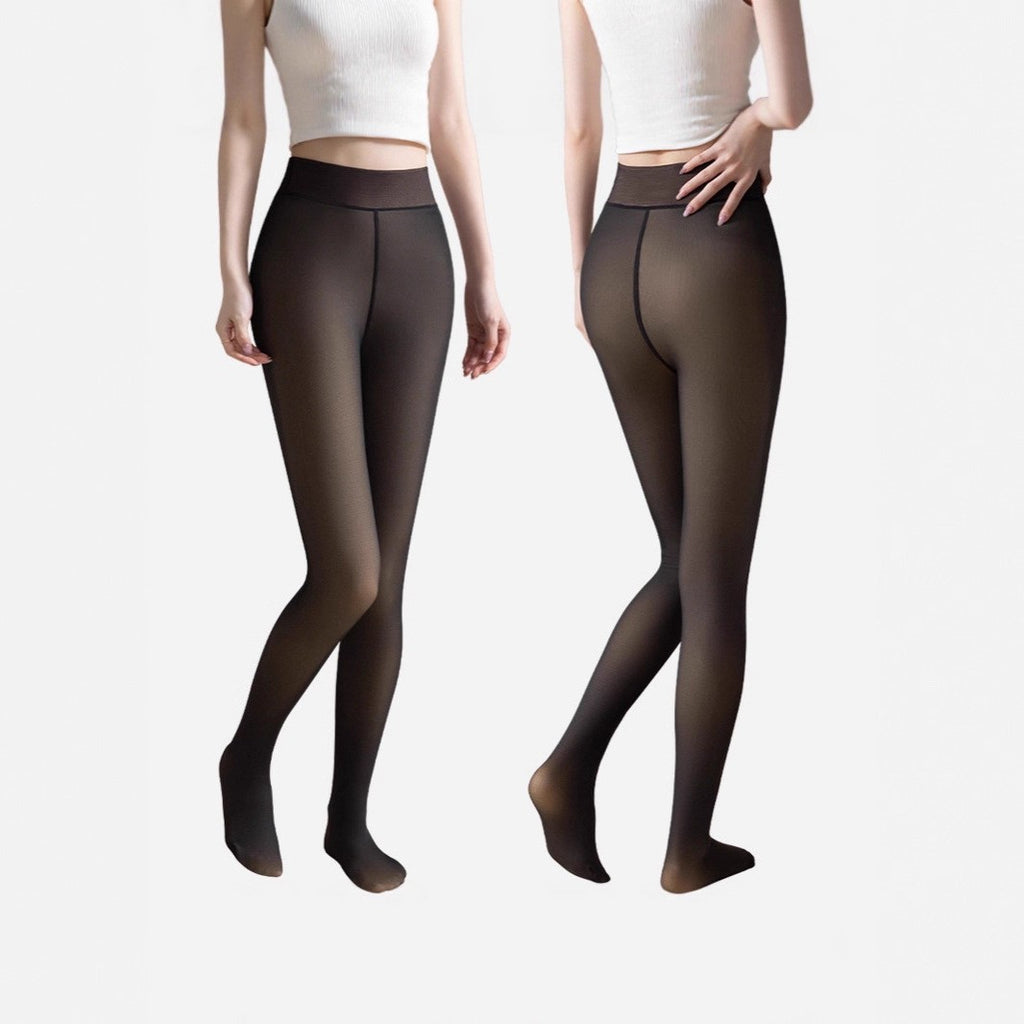 4890185962271,4890185962288,4890185962295