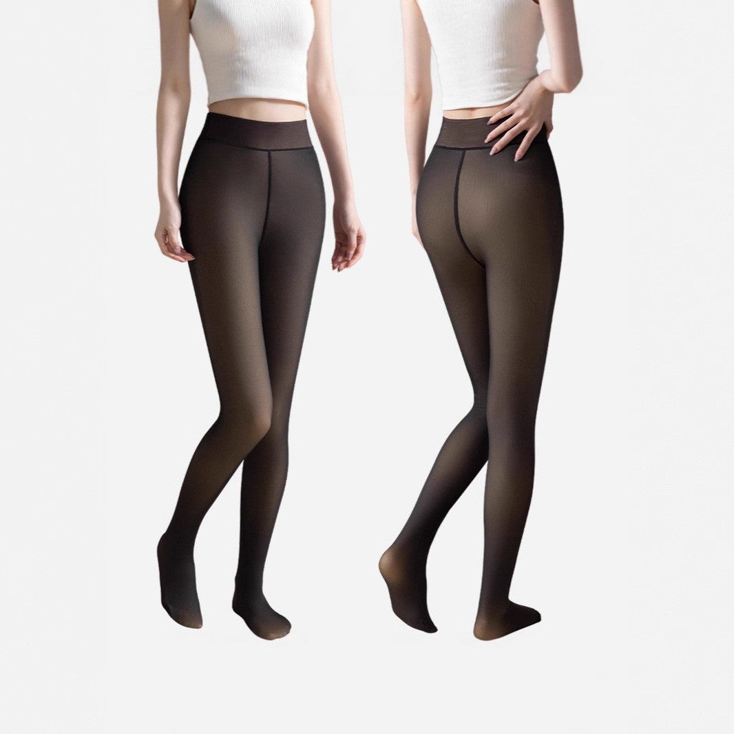 4890185962271,4890185962288,4890185962295