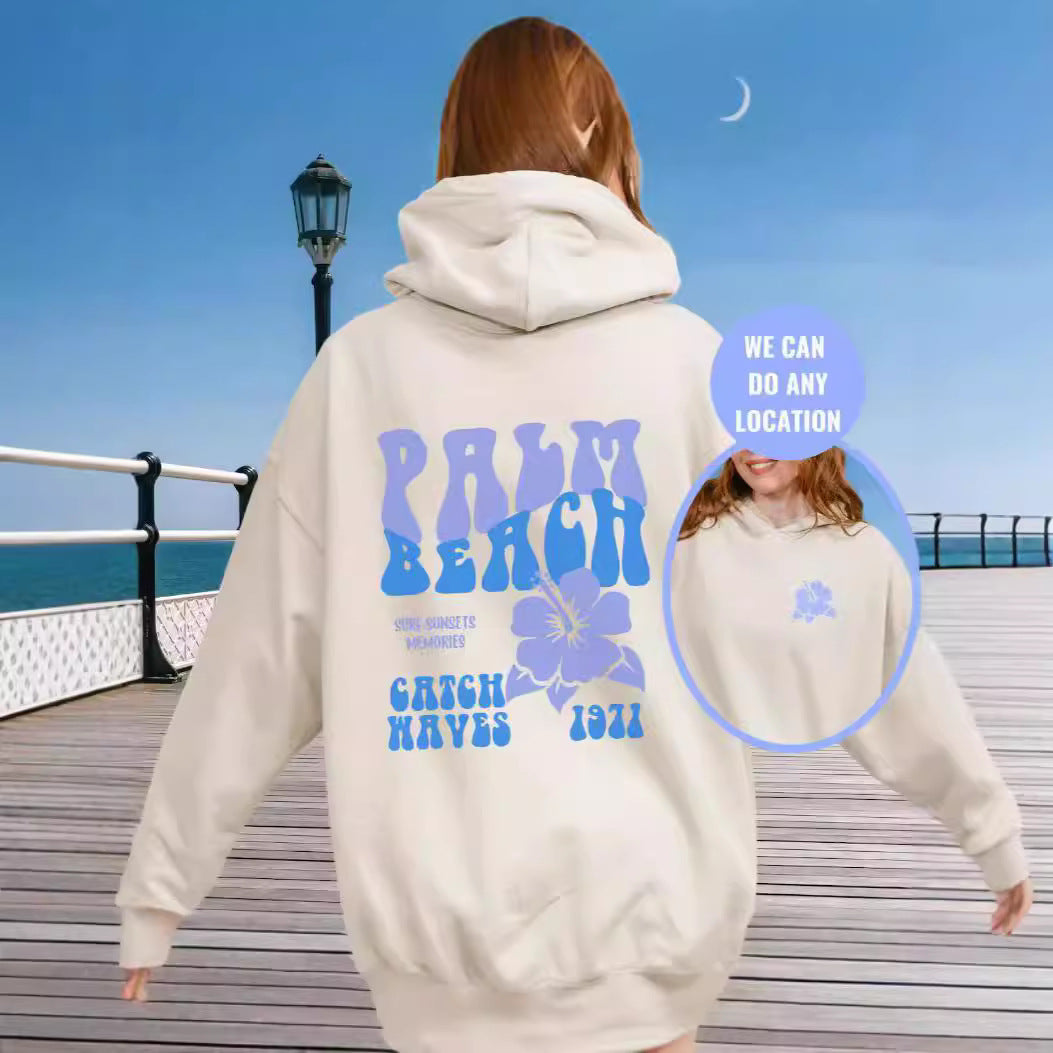 4890190082315,4890190082322,4890190082339,4890190082346,4890190082353,4890190082360,4890190082377,4890190082384,4890190082391