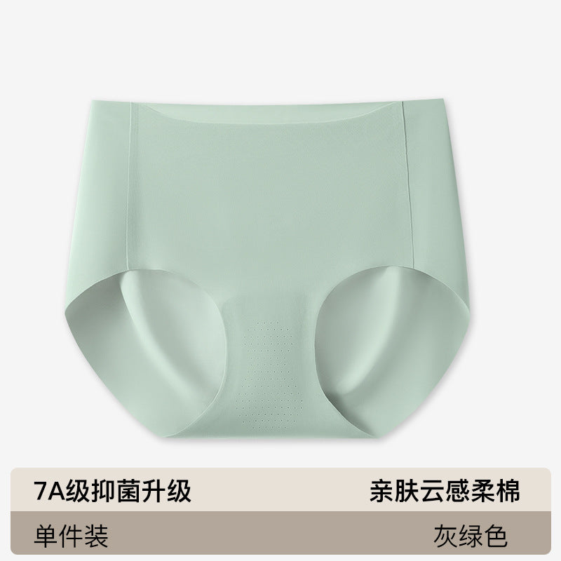 4890189597400,4890189597417,4890189597424