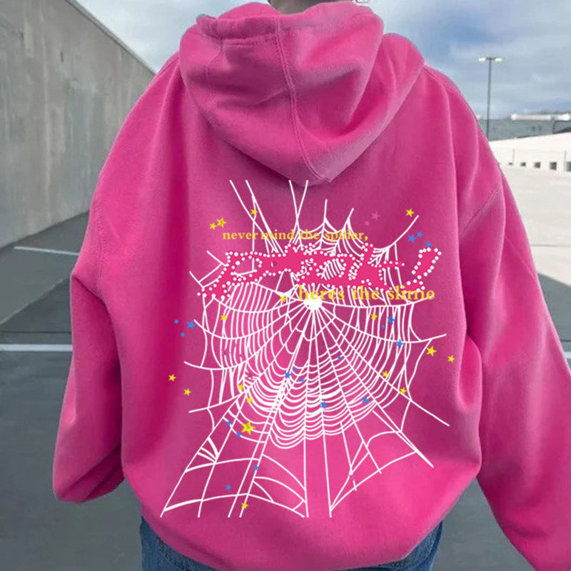 4890188541213,4890188541220,4890188541237,4890188541244,4890188541251,4890188541268