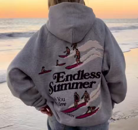 4890189373820,4890189373837,4890189373844,4890189373851,4890189373868,4890189373875,4890189373882,4890189373899,4890189373905