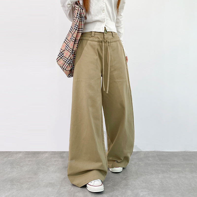 4890190493180,4890190493197,4890190493203,4890190493210