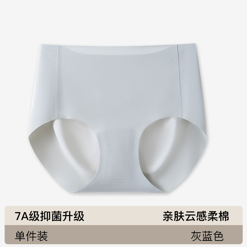 4890189597370,4890189597387,4890189597394