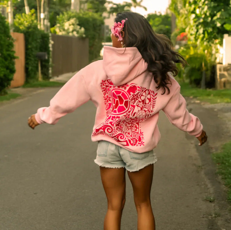 4890191034177,4890191034184,4890191034191,4890191034207,4890191034214,4890191034221,4890191034238,4890191034245