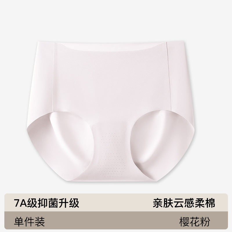 4890189597493,4890189597509,4890189597516