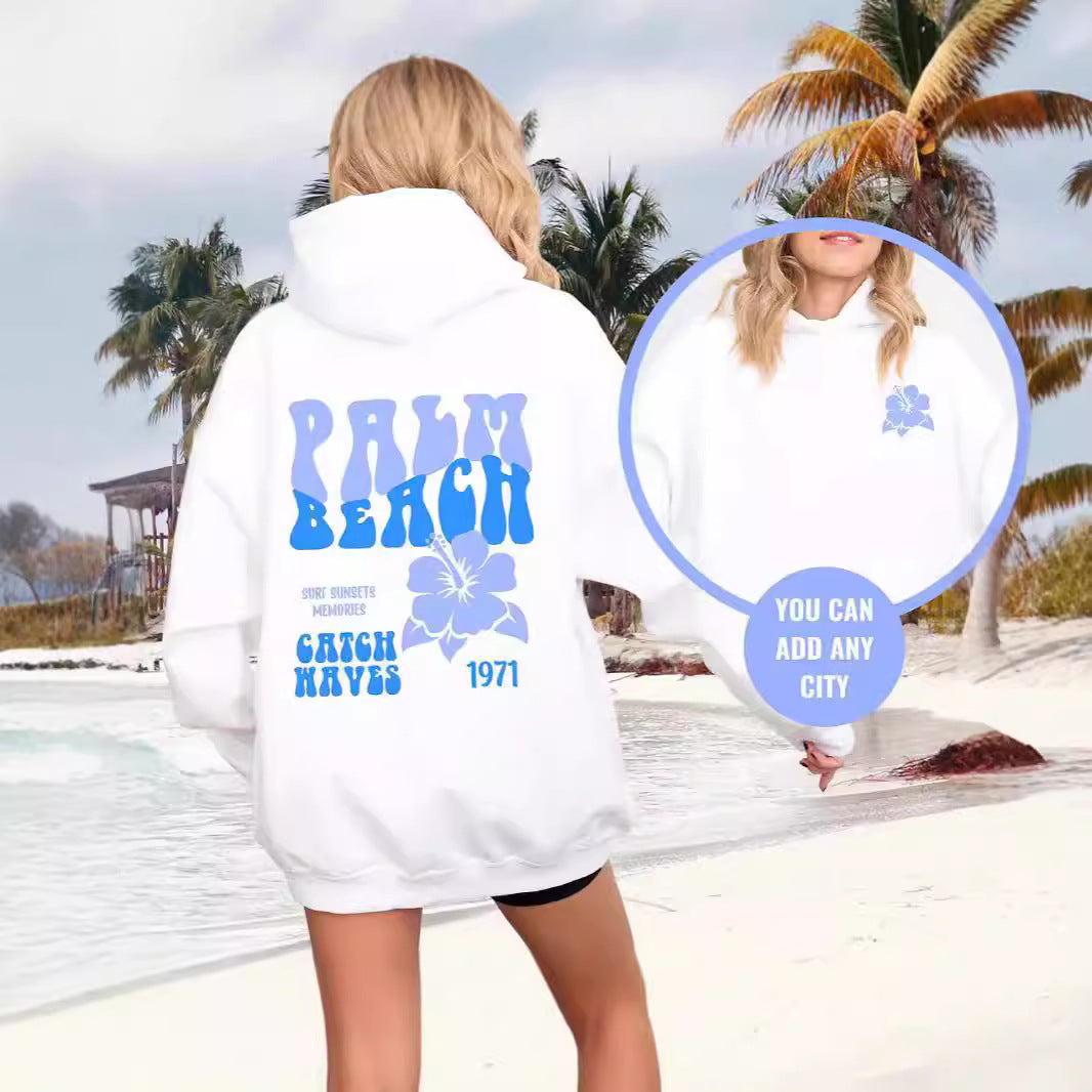 4890190082049,4890190082056,4890190082063,4890190082070,4890190082087,4890190082094,4890190082100,4890190082117,4890190082124